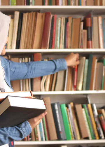 foto ilustrasi: shutterstock