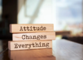 foto: shutterstock.com