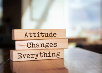 foto: shutterstock.com