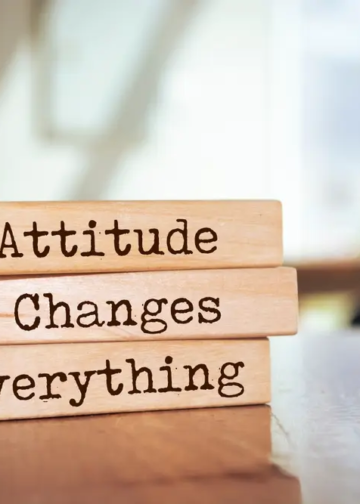 foto: shutterstock.com