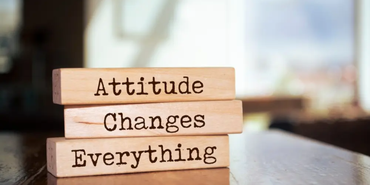 foto: shutterstock.com