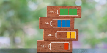 foto ilutrasi: shutterstock