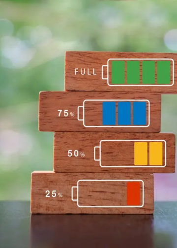 foto ilutrasi: shutterstock