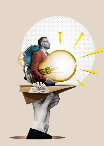 foto: ilustrasi/pasmu.id