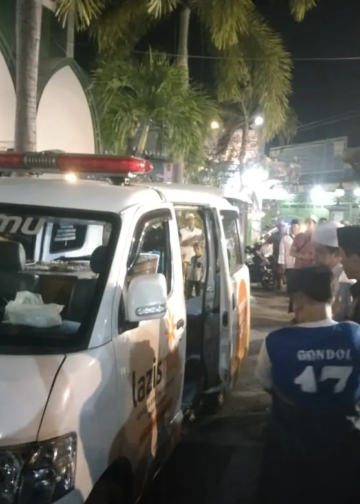 foto: istimewa/pasmu.id