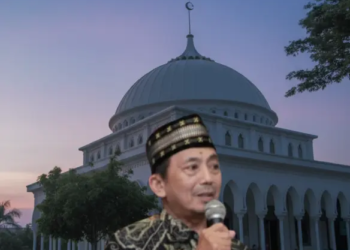 ilustrasi: pasmu.id