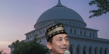 ilustrasi: pasmu.id