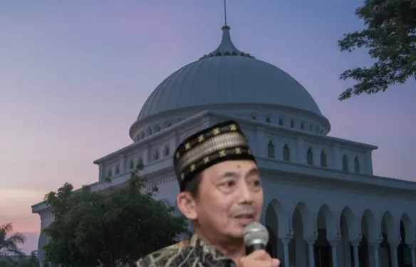 ilustrasi: pasmu.id