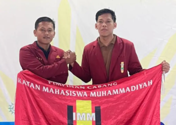 Image IMM Pasuruan Raya