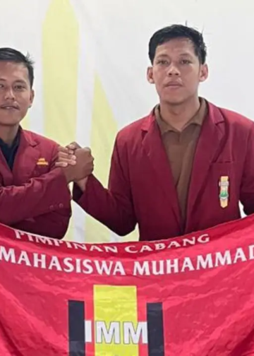 Image IMM Pasuruan Raya