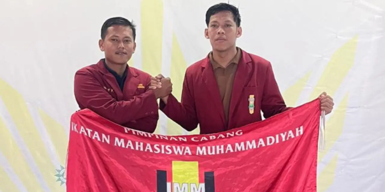 Image IMM Pasuruan Raya