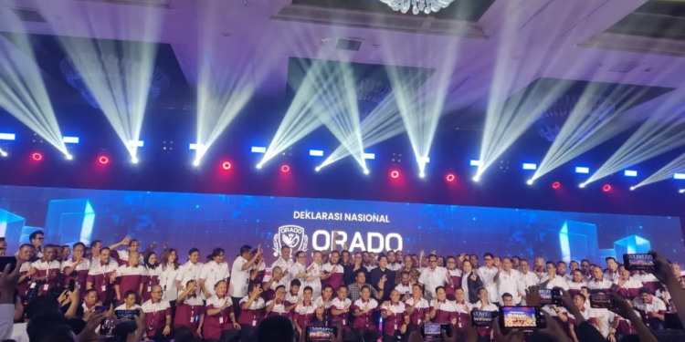 Image : Hengki Pradana