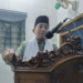 Ustadz Anang Abdul Malik: "Jangan tunggu tua, jangan tunggu kaya, jangan tunggu sakaratul maut. Karena penyesalan itu cuma berguna kalau kau rasakan sekarang, bukan nanti.
