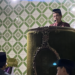 Puasa ajarkan kita jujur, sabar, dan lepas dari keterikatan duniawi, demikian disampaikan Ustadz Moh. Isnaini Yulad di Masjid Al-Kautsar.
