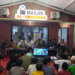 Masjid Al Ukhuwah Pasuruan gelar kompetisi e-sport Mobile Legends tarik minat remaja makmurkan masjid di bulan Ramadhan.