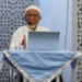 Kajian Ahad Pagi Masjid Al-Ukhuwah bersama Ustaz Baidowi