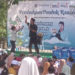 SD Al Kautsar Pasuruan membuka Pondok Ramadhan bersama Lazismu untuk menanamkan semangat sedekah siswa sejak dini.
