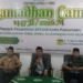 Ramadhan Camp SPEAM Pasuruan: Cetak Generasi Muslim Berjiwa Entrepreneur dan Berkemajuan.