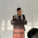 Dosa adalah malware yang merusak sistem fitrah, dan Ramadhan adalah proses reset total atas virus-virus keburukan.