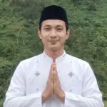 Izzaudin Nuskha Khalifah
