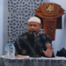 Kajian i’tikaf malam 27 Ramadan menghadirkan Ustadz Ahmad Mudzakir mengungkap rahasia generasi hebat menurut Al-Qur’an.
