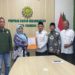 Menuju 2029, Bawaslu dan Muhammadiyah Kota Pasuruan resmi bersinergi kawal demokrasi bersih dan berintegritas.