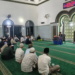 Kajian malam 21 di Masjid Al Kautsar bersama Ustadz Abdul Basith mengupas tuntas amalan istimewa penghuni surga.