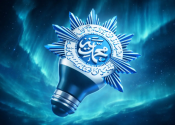 Yang datang terlalu awal sering ditolak, tapi waktu hampir selalu membuktikan: pionir hanya sedang hidup lebih dulu di masa depan.