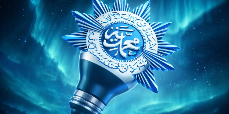 Yang datang terlalu awal sering ditolak, tapi waktu hampir selalu membuktikan: pionir hanya sedang hidup lebih dulu di masa depan.