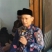 Silaturahmi Idulfitri PDM Pasuruan menegaskan pentingnya kekompakan, menghindari konflik, dan memperkuat komitmen Muhammadiyah.