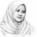 Literasi sejati bukan sekadar membaca, melainkan memahami makna lalu berani mengubah kegelapan menjadi cahaya.