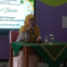 Aisyiyah Kota Pasuruan berkomitmen hadirkan gerakan inklusif dan mandiri untuk menjawab tantangan stunting, kemiskinan, dan pendidikan