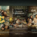 Belajar dari film kelas menengah yang laku keras: bertahan hidup ternyata lebih heroik daripada menang