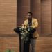 Ketua PD IPM Kota Pasuruan