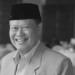 M. Mirdasy (Ketua Lembaga Hikmah dan Kebijakan Publik (LHKP) Pimpinan Wilayah Muhammadiyah (PWM) Jawa Timur dan Pimpinan Redaksi Maklumat.id)