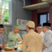 Ngopi setelah Kajian Pagi Al-Ukhuwah/PasMu