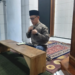 Istiqomah bukan tentang bagaimana kita memulai, tapi bagaimana kita menutup perjalanan—karena akhir yang baik adalah tujuan sejati setiap langkah.