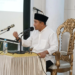 Mendidik Karakter Anak di Era Digital: Membangun Moral Action di Tengah Gempuran Algoritma