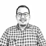 Aman Ridho