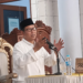 Meneladani Keluarga Ibrahim Ustadz Dr. Hasan Ubaidillah (PWM LPCRPM Jawa Timur)/Foto Firnas pasmu.id