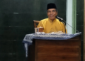 Revitalisasi fikih shalat bukan sekadar memperbaiki gerakan, tetapi mengembalikan ibadah kepada tuntunan Rasulullah SAW dengan ilmu, adab, dan kesadaran penuh/foto Firnas pasmu.id