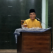 Revitalisasi fikih shalat bukan sekadar memperbaiki gerakan, tetapi mengembalikan ibadah kepada tuntunan Rasulullah SAW dengan ilmu, adab, dan kesadaran penuh/foto Firnas pasmu.id