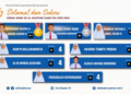 Prestasi membanggakan SD Al Kautsar dalam Ujian TKA 2025–2026, wujud generasi islami, berkarakter, dan berprestasi. (Ilustrasi: pasmu.id)