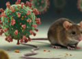 Tiga nyawa melayang di atas geladak MV Hodius. Hantavirus bukan sekadar nama asing dalam jurnal ilmiah — ia sudah mengetuk pintu dunia nyata, dan kita belum tentu siap.