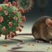 Tiga nyawa melayang di atas geladak MV Hodius. Hantavirus bukan sekadar nama asing dalam jurnal ilmiah — ia sudah mengetuk pintu dunia nyata, dan kita belum tentu siap.