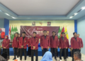 PC IMM Pasuruan