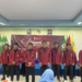 PC IMM Pasuruan