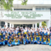 MI Muhammadiyah Kunjungan ke P3GI