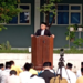 Khutbah Iduladha dr. M. Khakim Abdillah, M. Biomed