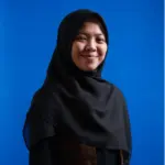 Khanifah